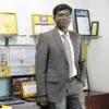 Premkumar Badragiri