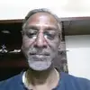 Premkumar Iyer