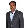 Viswanathan Premkumar