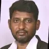 Muthu Premkumar