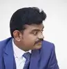 Premkumar Pitchamuthu 