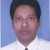 Premnath Thaliyil Vadakke Veettil 