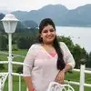 PRERNA VINIT MEHRA image