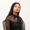 Prerna Singh