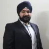 Pribhatsingh Gurcharansingh Sharma