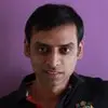 Pritam Ganguly