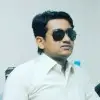 Pritam Wagh