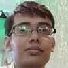 Pritesh Jain