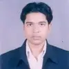 Pritesh Kumar