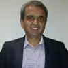 KUNJAN PRITESH SANGHVI image