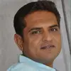 Priteshkumar Patel