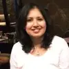 Pritha Ghosh Chatterjee