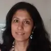 Pritha Venkatachalam