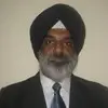 Prithipal Singh Dugal