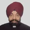 Prithipal Singh