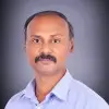 Samkumar Prithiv