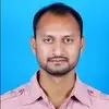 PRITHVIRAJ MULCHAND PAWAR image