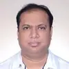 Prithwiraj Das