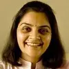 PRITI AJIT KUCHERIA image