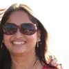 Priti Nandimath