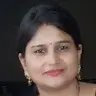 Priti Singh