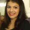 Pritika Lall 