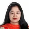 Pritma Jhamb