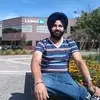 Pritpal Singh 