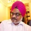 Pritpal Singh 