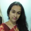 Prity Dipendra Chatterjee 