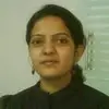 Priya Vishwanath Bande