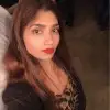 Priya Bhardwaj