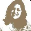 Priya Chetty Rajagopal 