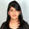 Priya Chotaliya