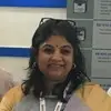 Priya Khandwala
