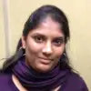 Krishna Priya Kolisetty 