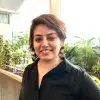 Priya Bhasker Kudva