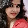 Sandhya Mishra