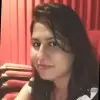 Priya Mishra