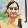 Priya Sudhir Naik 