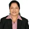 PRIYA AJIT NARVEKAR image