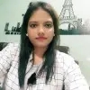Priya Balid