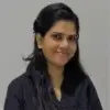 Priyadarshni Rawal