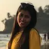 Priya Saini