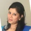 Priya Sanghvi