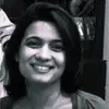 Priya Sushil