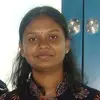 Priya Kothandaraman