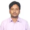 Priyadarshi Sinha