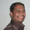 PRIYAKANT SHRIKANT SONAWANE image