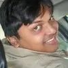 Priyank Pradeep Agarwal 